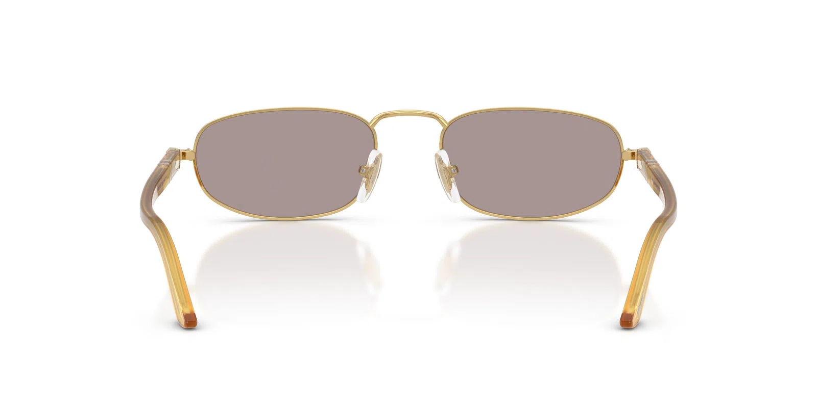 Persol 1028S Sunglasses - view 3